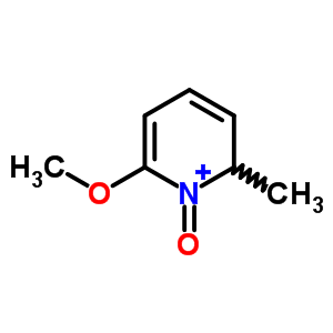 2--6-׻ 1-Yʽ_63071-04-5Yʽ
