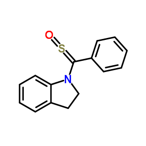 2,3--1-(׻)-1H-Y(ji)(gu)ʽ_63075-91-2Y(ji)(gu)ʽ
