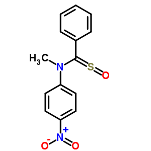 n-׻-n-(4-)-a--װY(ji)(gu)ʽ_63075-92-3Y(ji)(gu)ʽ