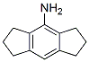 1,2,3,5,6,7--S-_(d)ʡ-4-Y(ji)(gu)ʽ_63089-56-5Y(ji)(gu)ʽ