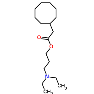 3-һ 2-h(hun)Yʽ_6309-09-7Yʽ