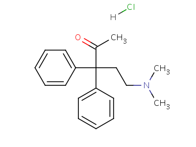 2-ͪ, 5-׻-3,3-}}Y(ji)(gu)ʽ,6309-12-2Y(ji)(gu)ʽ