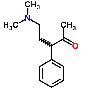 5-׻-3--2-ͪY(ji)(gu)ʽ_6309-13-3Y(ji)(gu)ʽ