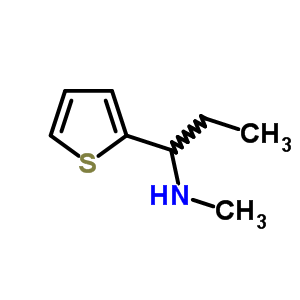 N-׻-1--2---1-Yʽ_6309-17-7Yʽ