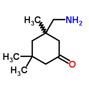 3-(׻)-3,5,5-׻-h(hun)ͪY(ji)(gu)ʽ_6309-20-2Y(ji)(gu)ʽ