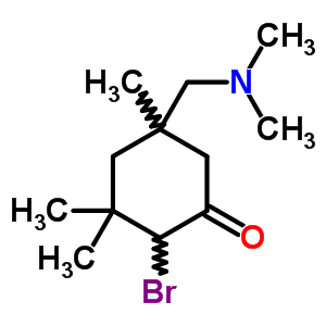 2--5-[(׻)׻]-3,3,5-׻h(hun)ͪY(ji)(gu)ʽ_6309-27-9Y(ji)(gu)ʽ