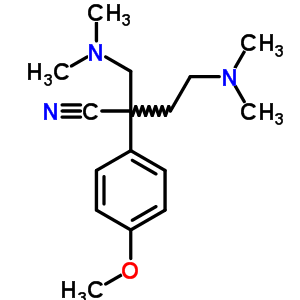 a-[2-(׻)һ]-a-[(׻)׻]-4-Y(ji)(gu)ʽ_6309-37-1Y(ji)(gu)ʽ