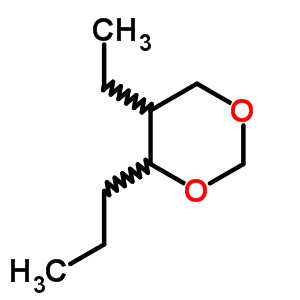 5-һ-4--1,3-fY(ji)(gu)ʽ_6309-45-1Y(ji)(gu)ʽ
