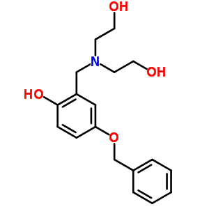 2-[[p(2-uһ)]׻]-4-()}}Y(ji)(gu)ʽ_6309-96-2Y(ji)(gu)ʽ