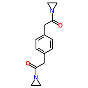 1--1--2-[4-(2--1--2--һ)]ͪYʽ_6309-99-5Yʽ