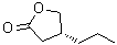 (R)-4---߻-2-ͪY(ji)(gu)ʽ_63095-51-2Y(ji)(gu)ʽ