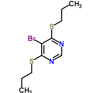 5--4,6-p()-ऽYʽ_6310-03-8Yʽ