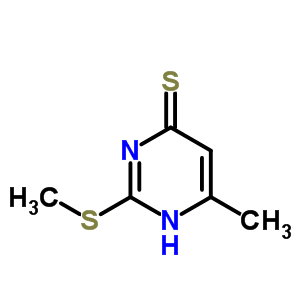 6-׻-2-(׻)-4(3H)-ͪY(ji)(gu)ʽ_6310-04-9Y(ji)(gu)ʽ