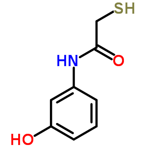 N-(3-u)-2--Y(ji)(gu)ʽ_6310-11-8Y(ji)(gu)ʽ