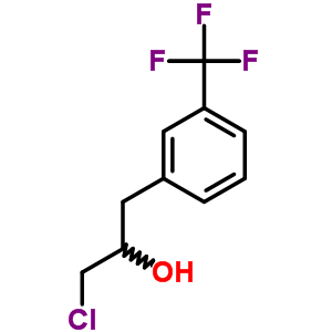 a-(ȼ׻)-3-(׻)-ҴY(ji)(gu)ʽ_6310-15-2Y(ji)(gu)ʽ