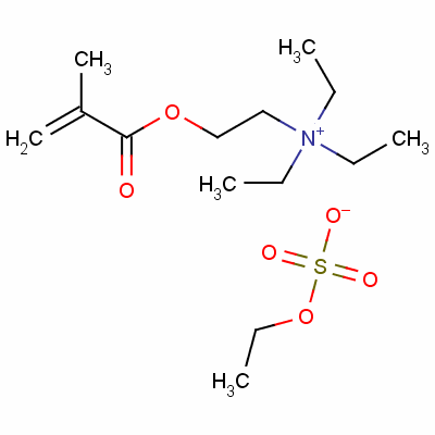 һ[2-[(2-׻-1-ϩ)]һ]@}Yʽ_63101-12-2Yʽ