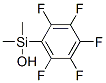׻()鴼Y(ji)(gu)ʽ_63107-86-8Y(ji)(gu)ʽ