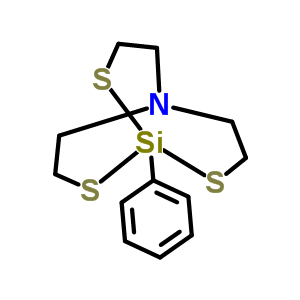 sY(ji)(gu)ʽ_63108-07-6Y(ji)(gu)ʽ