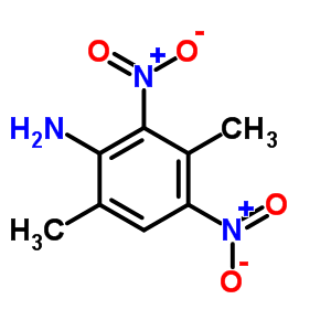 3,6-׻-2,4-Y(ji)(gu)ʽ_6311-52-0Y(ji)(gu)ʽ