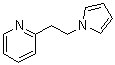 2-[2-(1H--1-)һ]-ऽY(ji)(gu)ʽ_6311-84-8Y(ji)(gu)ʽ