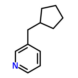 3-(h(hun)׻)ऽY(ji)(gu)ʽ_6311-85-9Y(ji)(gu)ʽ