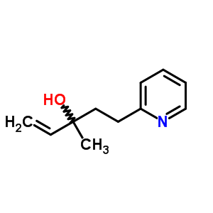 3-׻-5--2--1-ϩ-3-Y(ji)(gu)ʽ_6311-88-2Y(ji)(gu)ʽ