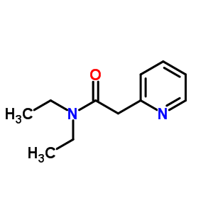 N,N-һ-2--2--Y(ji)(gu)ʽ_6311-91-7Y(ji)(gu)ʽ