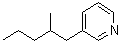 3-(2-׻)-ऽY(ji)(gu)ʽ_6311-93-9Y(ji)(gu)ʽ