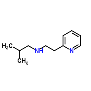 N-(2-׻)-2-ҰYʽ_6311-96-2Yʽ