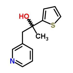 a-׻-a-2--3-ҴYʽ_6311-98-4Yʽ