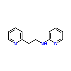 N-2--2-ҰY(ji)(gu)ʽ_6311-99-5Y(ji)(gu)ʽ