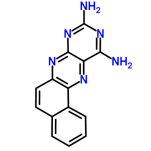 [1,2-g]-9,11-Yʽ_63110-97-4Yʽ