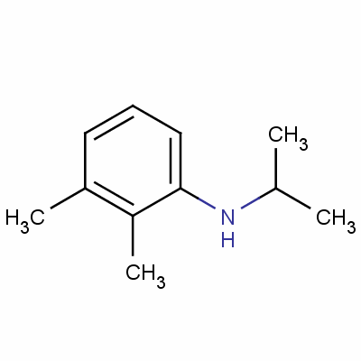 N--2,3-ױY(ji)(gu)ʽ_63114-76-1Y(ji)(gu)ʽ