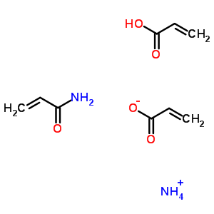 2-ϩc 2-ϩ@ 2-ϩľۺY(ji)(gu)ʽ_63117-82-8Y(ji)(gu)ʽ