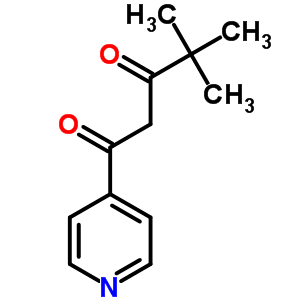 4,4-׻-1-(4-)-1,3-ͪY(ji)(gu)ʽ_6312-01-2Y(ji)(gu)ʽ
