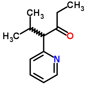5-׻-4--2--3-ͪY(ji)(gu)ʽ_6312-03-4Y(ji)(gu)ʽ