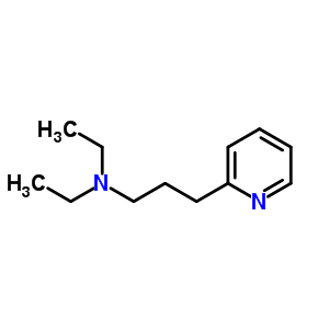 N,N-һ-2-ऱYʽ_6312-05-6Yʽ