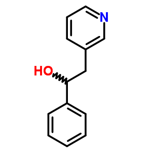 a--3-ҴY(ji)(gu)ʽ_6312-10-3Y(ji)(gu)ʽ
