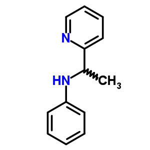 a-׻-N--2-़װY(ji)(gu)ʽ_6312-11-4Y(ji)(gu)ʽ