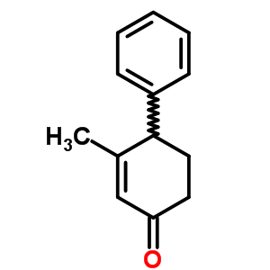 3-׻-4--2-h(hun)ϩ-1-ͪY(ji)(gu)ʽ_6312-13-6Y(ji)(gu)ʽ
