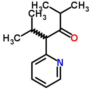2,5-׻-4-(2-)-3-ͪY(ji)(gu)ʽ_6312-15-8Y(ji)(gu)ʽ