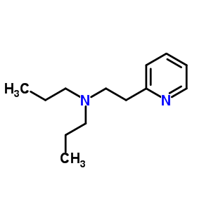N,N--2-ҰY(ji)(gu)ʽ_6312-16-9Y(ji)(gu)ʽ