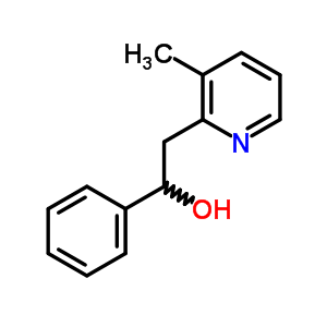 2-(3-׻-2-)-1--ҴY(ji)(gu)ʽ_6312-23-8Y(ji)(gu)ʽ