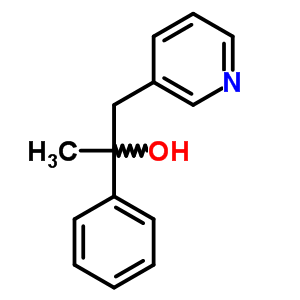 a-׻-a--3-ҴY(ji)(gu)ʽ_6312-24-9Y(ji)(gu)ʽ