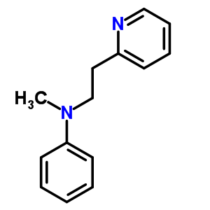 N-׻-N-(2--2-һ)Y(ji)(gu)ʽ_6312-26-1Y(ji)(gu)ʽ