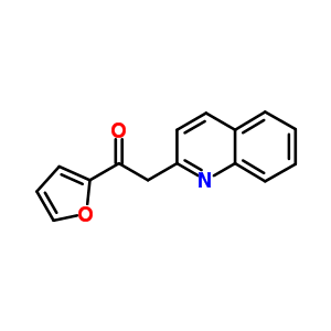 1-(2-߻)-2-(2-)-ͪY(ji)(gu)ʽ_6312-28-3Y(ji)(gu)ʽ