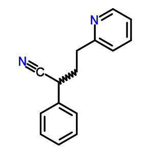 a--2-शY(ji)(gu)ʽ_6312-29-4Y(ji)(gu)ʽ