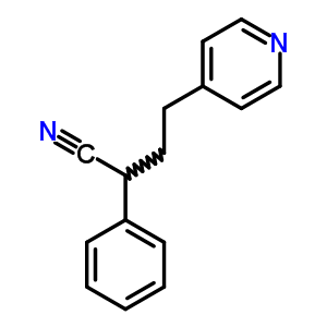 2--4--4--Y(ji)(gu)ʽ_6312-30-7Y(ji)(gu)ʽ