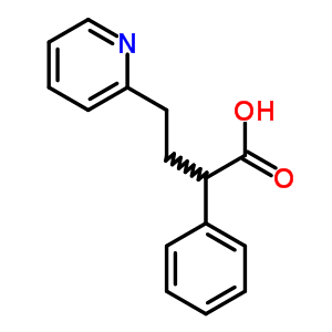a--2-शYʽ_6312-31-8Yʽ
