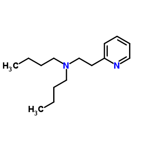 N--n-(2--2-һ)-1-Y(ji)(gu)ʽ_6312-32-9Y(ji)(gu)ʽ